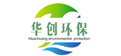 山東凈化工程設(shè)備,10萬(wàn)級(jí)凈化車(chē)間,山東風(fēng)淋室,不銹鋼風(fēng)淋室規(guī)格,多人風(fēng)淋室尺寸,單人風(fēng)淋門(mén)生產(chǎn)廠(chǎng)家,貨淋室通道價(jià)格,青島華創(chuàng)環(huán)?？萍加邢薰?/></a><strong>青島華創(chuàng)環(huán)?？萍加邢薰?/strong><span id=